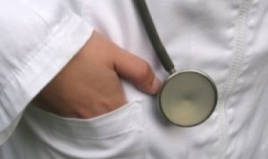 По неофициални данни над 30 000 души в България страдат от болестта на Бехтерев